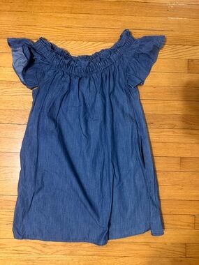 green emerald velvet dress Jonathan Simkhai Tovi Knit Polo Mini Dresses